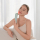 Nanoleaf Wellness 6-in-1 Light Therapy Wand - 1502512 - zdjęcie 4